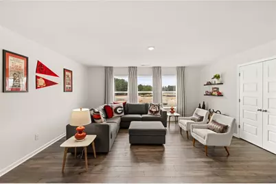 1383 Westland Court, Bogart, GA 30622 - Photo 50