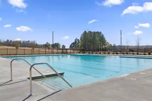 1383 Westland Ct, Bogart, GA 30622 - Photo 8