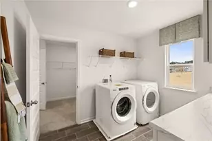 1383 Westland Ct, Bogart, GA 30622 - Photo 62