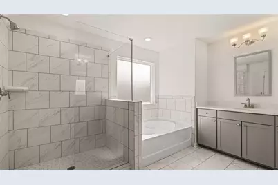 1383 Westland Court, Bogart, GA 30622 - Photo 26