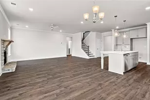 1383 Westland Ct, Bogart, GA 30622 - Photo 20