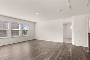 1383 Westland Ct, Bogart, GA 30622 - Photo 36