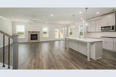 1383 Westland Court, Bogart, GA 30622 - Photo 14