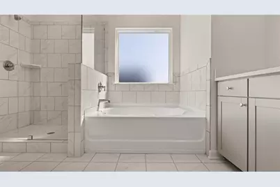 1383 Westland Court, Bogart, GA 30622 - Photo 28