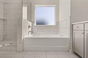 1383 Westland Ct, Bogart, GA 30622 - Photo 28