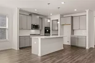 1383 Westland Ct, Bogart, GA 30622 - Photo 18