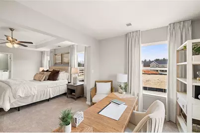 1383 Westland Court, Bogart, GA 30622 - Photo 44