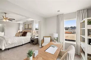 1383 Westland Ct, Bogart, GA 30622 - Photo 44