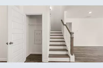 1383 Westland Court, Bogart, GA 30622 - Photo 22