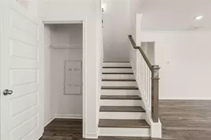 1383 Westland Ct, Bogart, GA 30622 - Photo 22