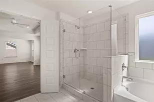 1383 Westland Ct, Bogart, GA 30622 - Photo 32