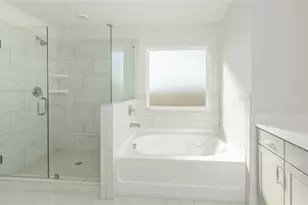 1383 Westland Ct, Bogart, GA 30622 - Photo 16