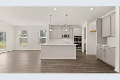 1383 Westland Court, Bogart, GA 30622 - Photo 14