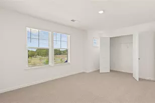 1383 Westland Ct, Bogart, GA 30622 - Photo 40