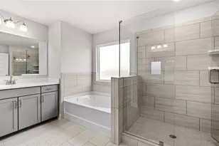 1383 Westland Ct, Bogart, GA 30622 - Photo 40