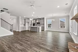 1383 Westland Ct, Bogart, GA 30622 - Photo 16