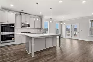 1383 Westland Ct, Bogart, GA 30622 - Photo 14