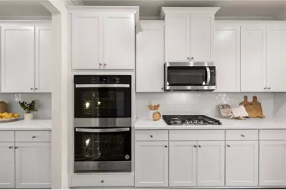 1383 Westland Court, Bogart, GA 30622 - Photo 28