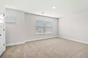 1383 Westland Ct, Bogart, GA 30622 - Photo 34