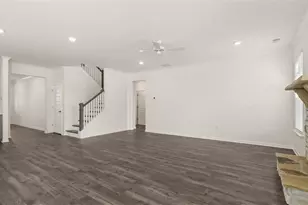 1383 Westland Ct, Bogart, GA 30622 - Photo 22