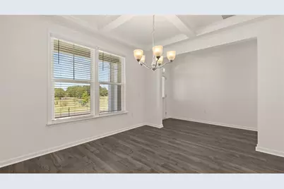 1383 Westland Court, Bogart, GA 30622 - Photo 12