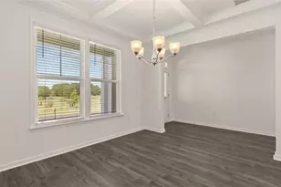 1383 Westland Ct, Bogart, GA 30622 - Photo 12