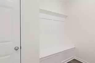 1383 Westland Ct, Bogart, GA 30622 - Photo 24