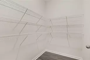 1383 Westland Ct, Bogart, GA 30622 - Photo 30