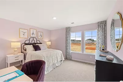 1383 Westland Court, Bogart, GA 30622 - Photo 54