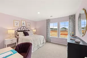 1383 Westland Ct, Bogart, GA 30622 - Photo 54