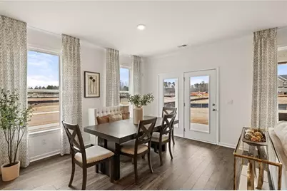 1383 Westland Court, Bogart, GA 30622 - Photo 30