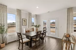 1383 Westland Ct, Bogart, GA 30622 - Photo 30