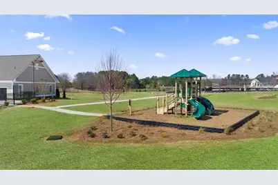 1383 Westland Court, Bogart, GA 30622 - Photo 10