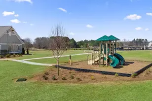 1383 Westland Ct, Bogart, GA 30622 - Photo 10