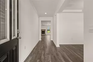 1383 Westland Ct, Bogart, GA 30622 - Photo 14