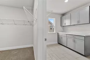 1383 Westland Ct, Bogart, GA 30622 - Photo 44