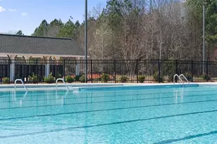 1383 Westland Ct, Bogart, GA 30622 - Photo 10