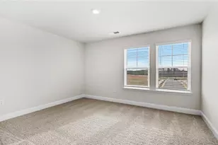 1383 Westland Ct, Bogart, GA 30622 - Photo 32