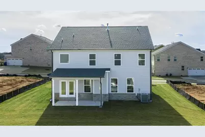 1383 Westland Court, Bogart, GA 30622 - Photo 68