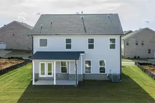 1383 Westland Ct, Bogart, GA 30622 - Photo 68