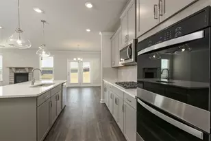 1383 Westland Ct, Bogart, GA 30622 - Photo 10