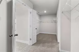 1383 Westland Ct, Bogart, GA 30622 - Photo 42