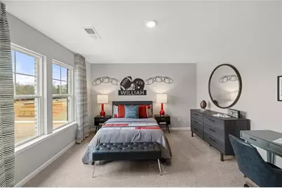 1383 Westland Court, Bogart, GA 30622 - Photo 58