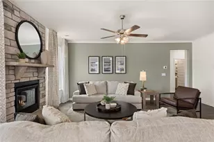 1383 Westland Ct, Bogart, GA 30622 - Photo 34