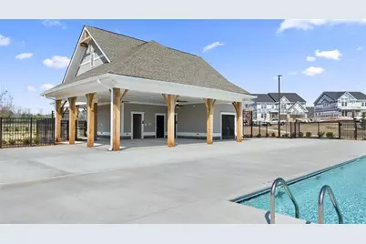 1383 Westland Court, Bogart, GA 30622 - Photo 66