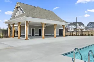 1383 Westland Ct, Bogart, GA 30622 - Photo 66