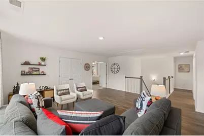 1383 Westland Court, Bogart, GA 30622 - Photo 52