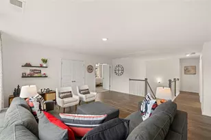 1383 Westland Ct, Bogart, GA 30622 - Photo 52