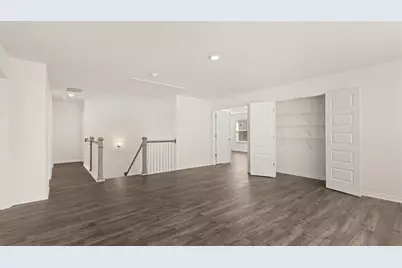 1383 Westland Court, Bogart, GA 30622 - Photo 34