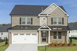 1383 Westland Ct, Bogart, GA 30622 - Photo 1